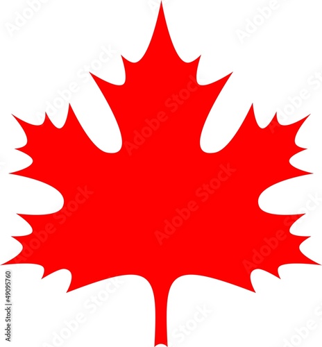 maple_leaf