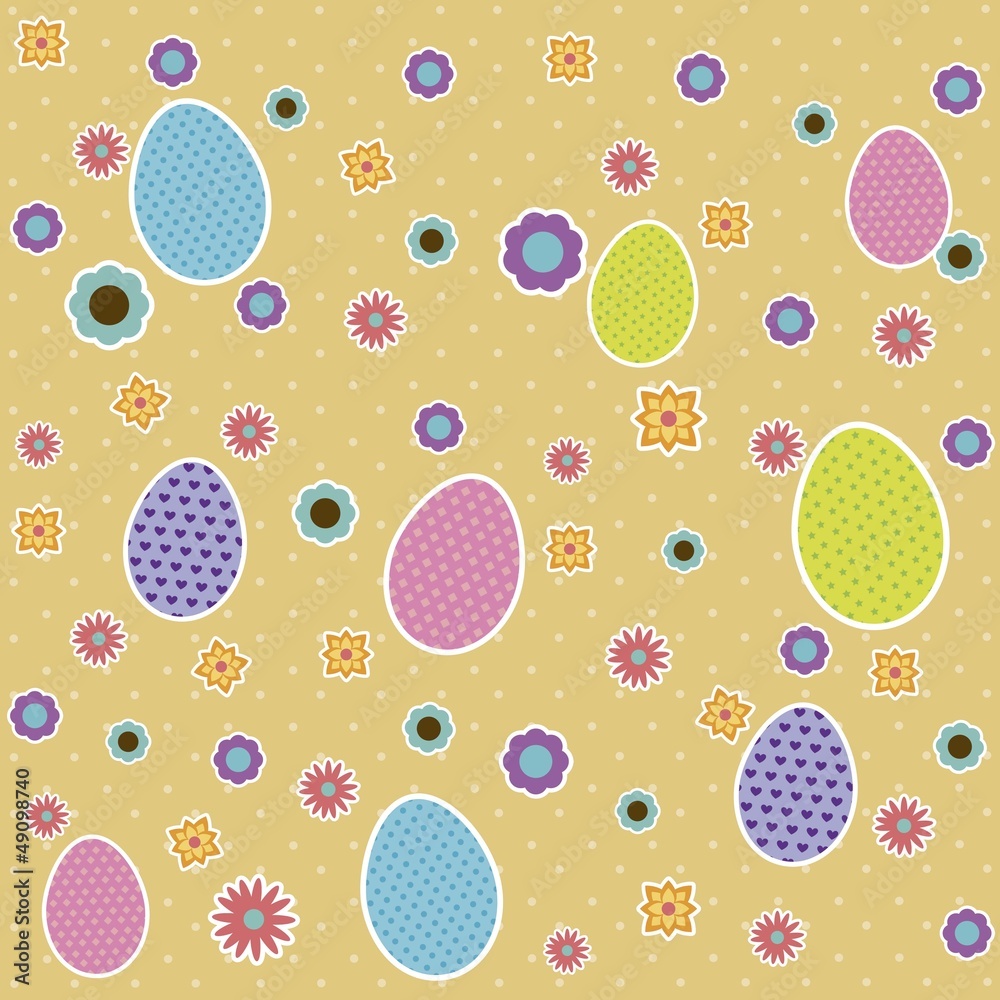 happy easter happy easter