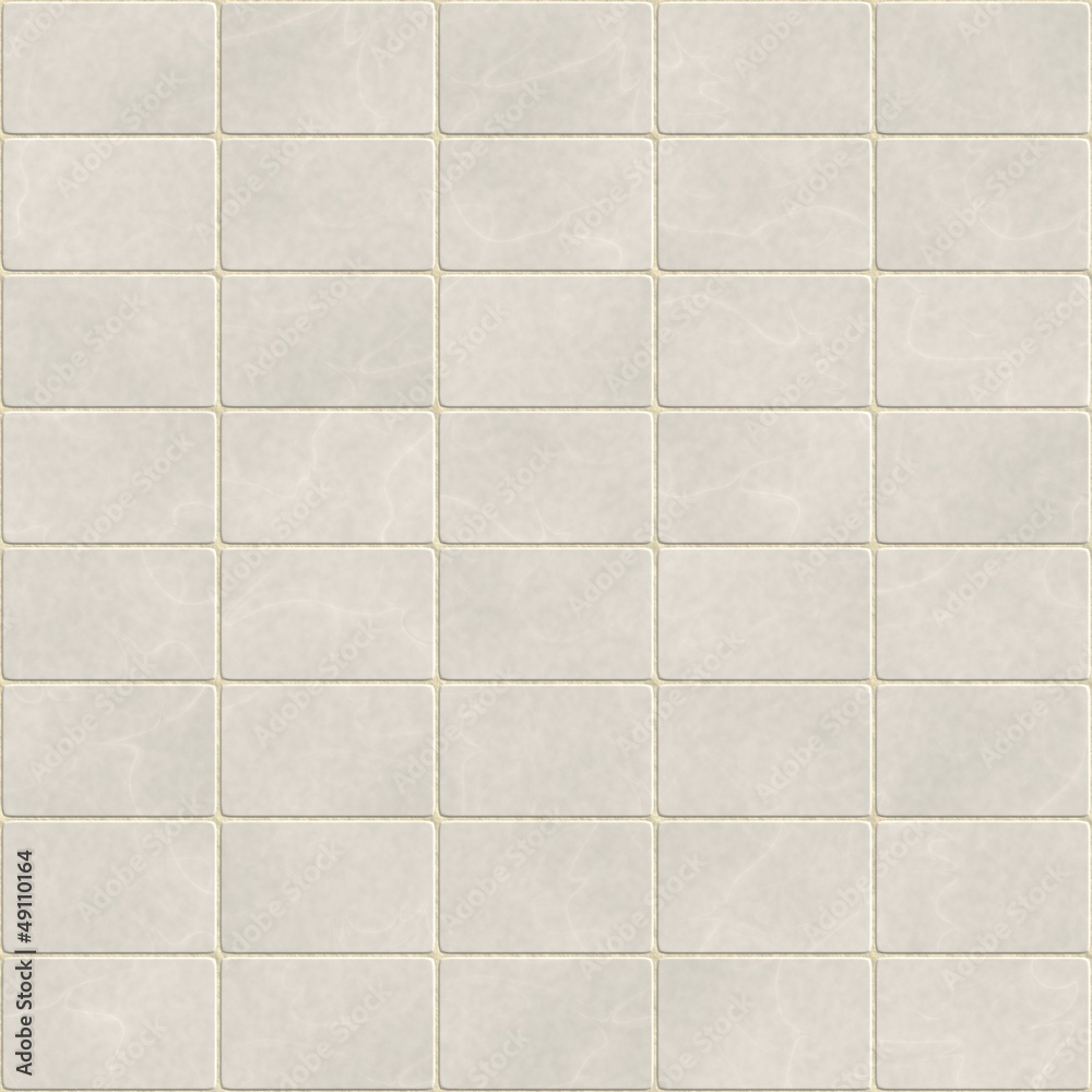 Ceramic tiles. Seamless texture. Ceramic tiles. Seamless texture.