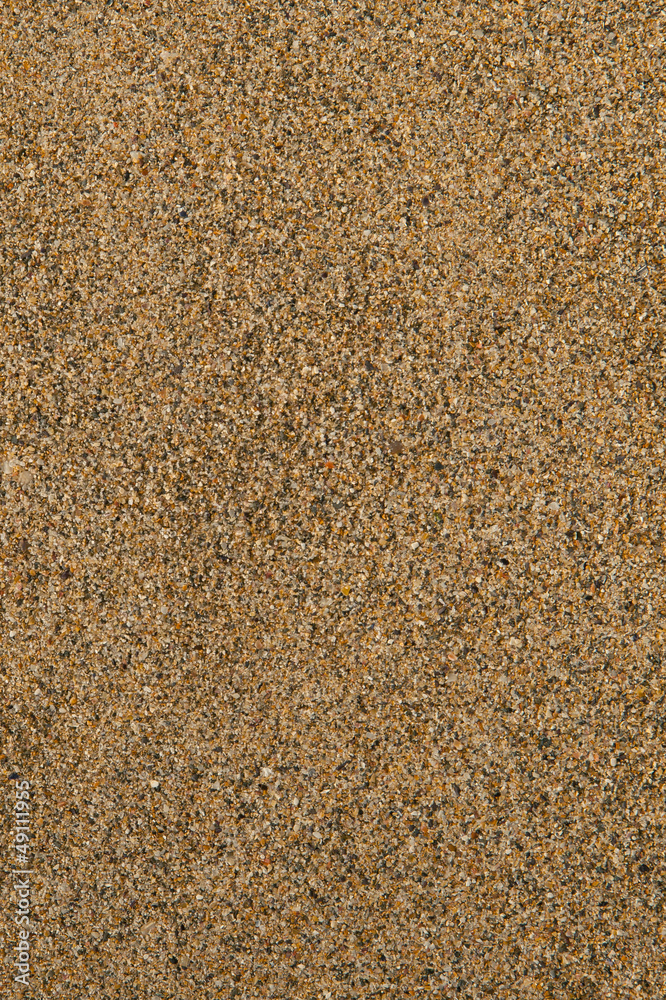 Sand - A Billion Grains?! Random Pattern for Texture Background. Sand - A Billion Grains?! Random Pattern for Texture Background.
