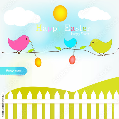 pasqua