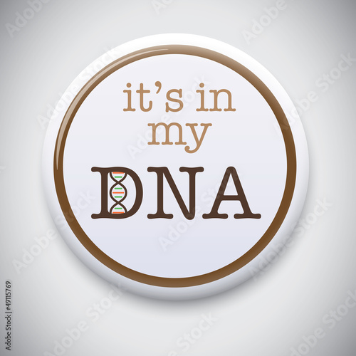 Inborn, Hereditary, Genetic Qualities Qualities and Defects