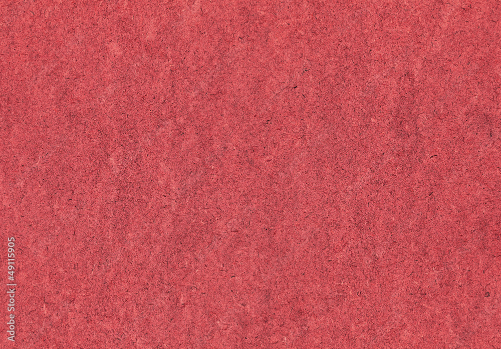 Fototapeta premium paper texture, can be used as background