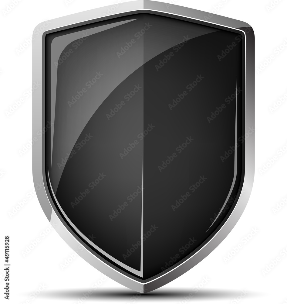Shield Shield