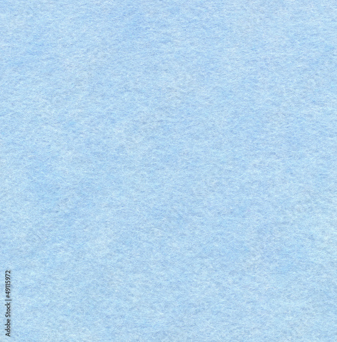 blue paper texture