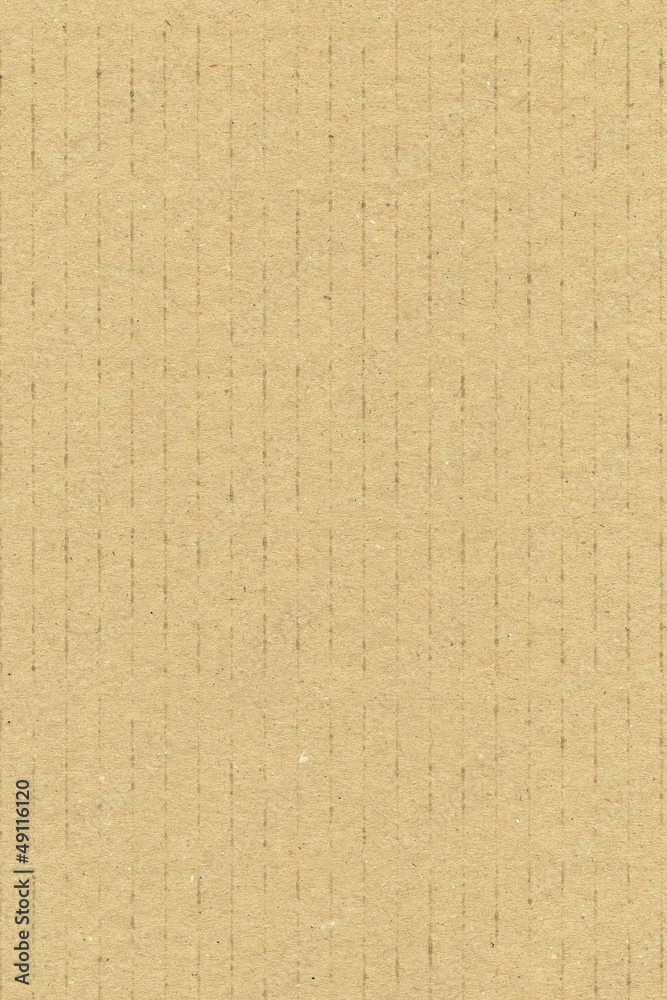paper texture paper texture