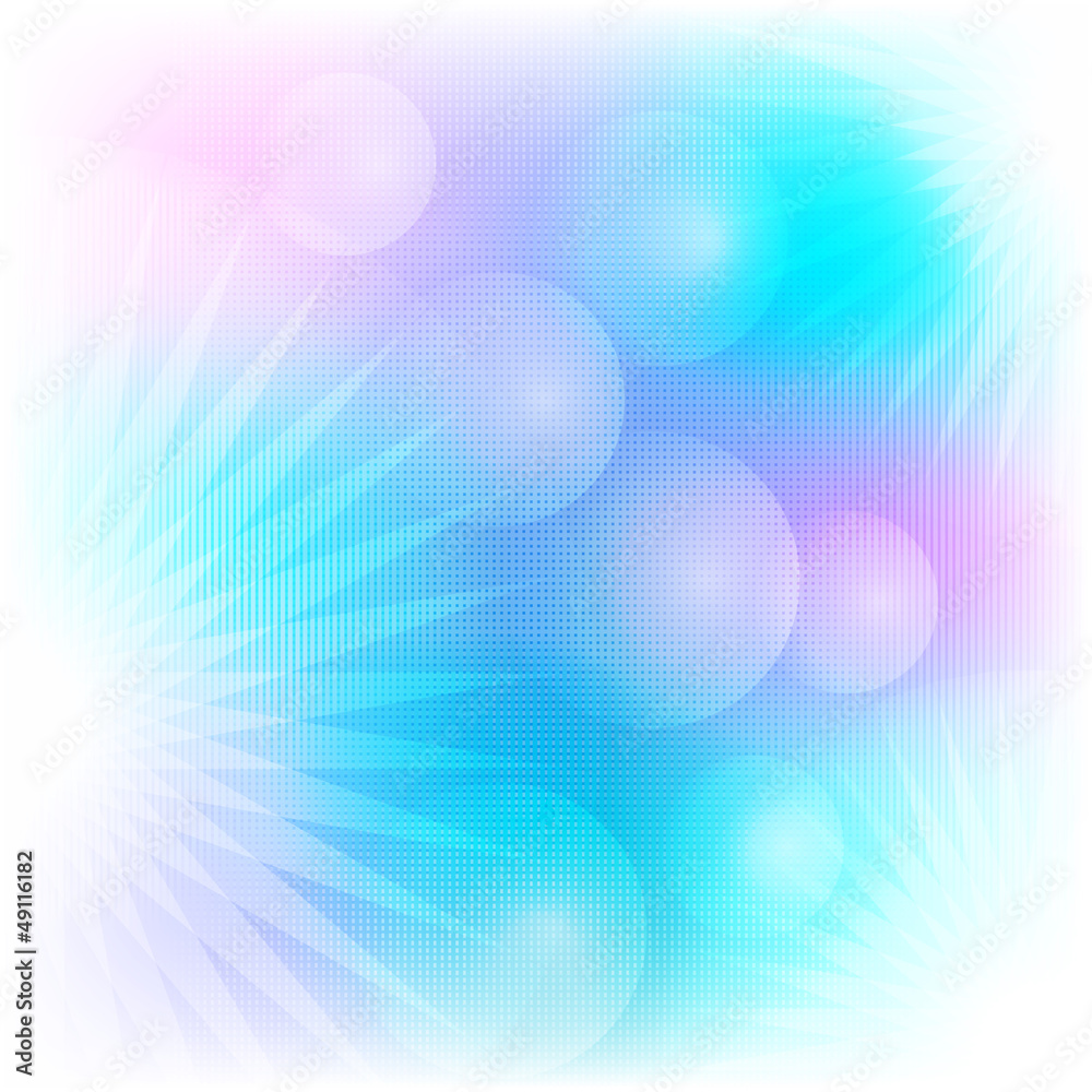 abstract background abstract background