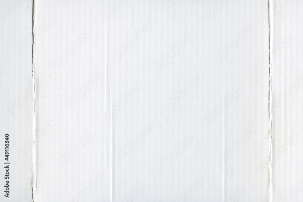 paper texture, paper texture,
