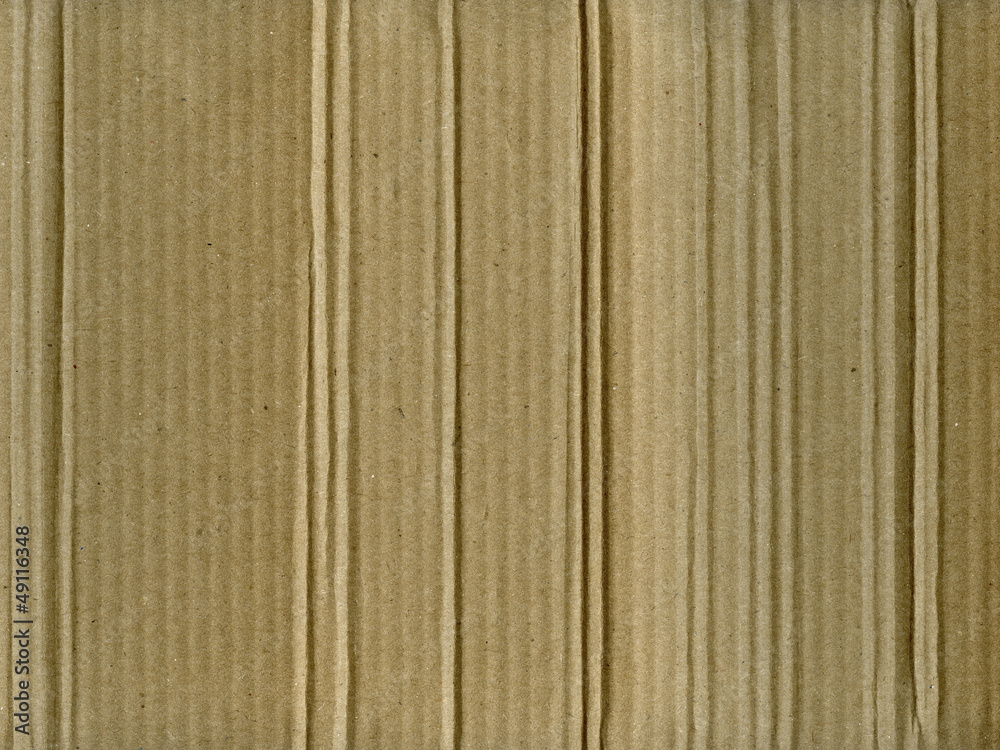 Fototapeta premium paper texture,