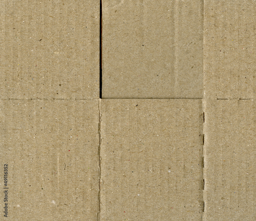 Fototapeta premium paper texture,