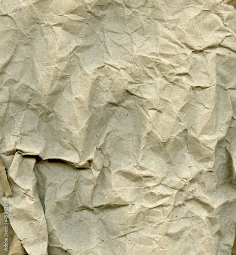 paper texture,