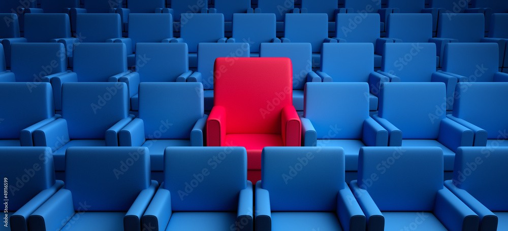 Special Seat 3 Special Seat 3