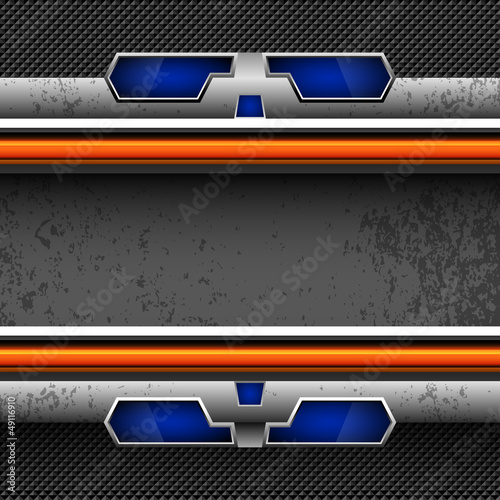 Abstract background