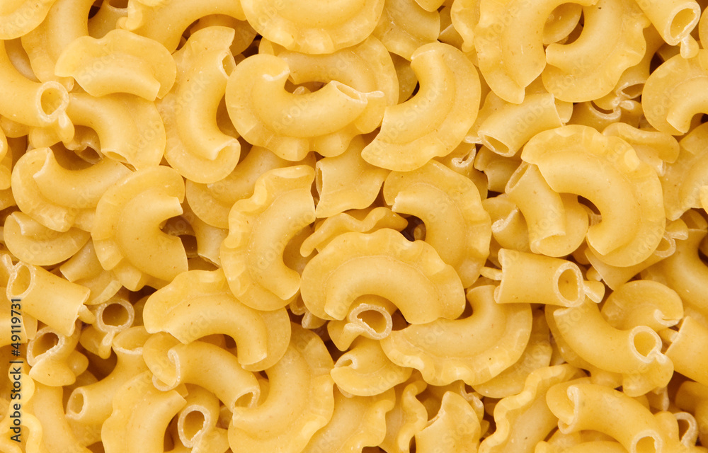macaroni macaroni