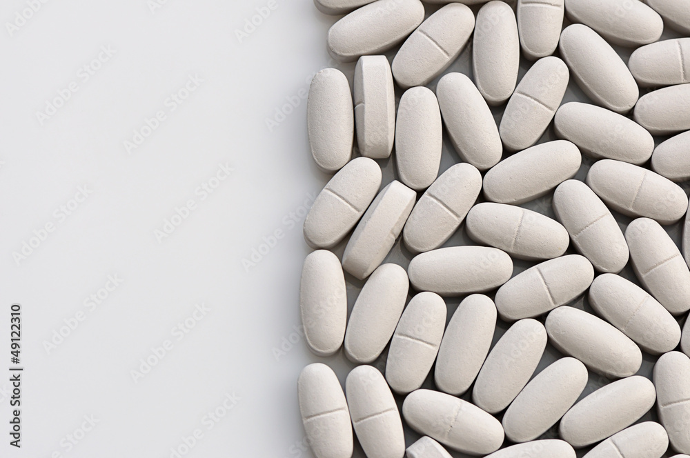 medical pill medical pill
