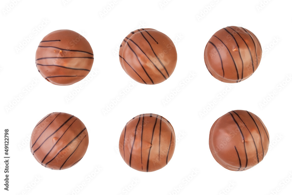 cookies chocolate biscuits cookies chocolate biscuits