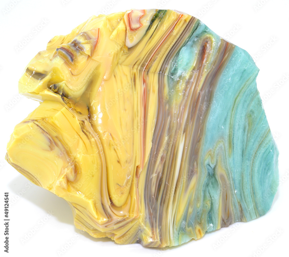 Plastico Stock Photo Adobe Stock