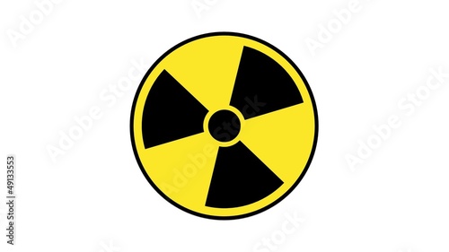 Radioactif - 3 vitesses photo