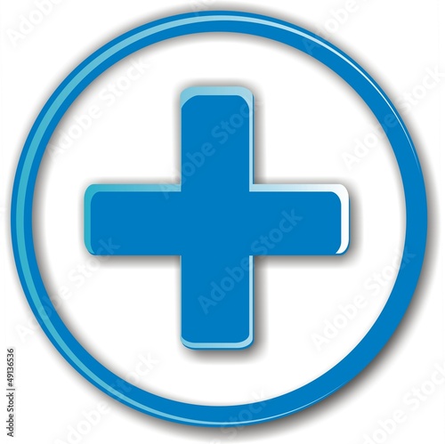 bouton ajouter