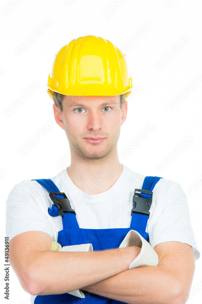 handwerker vom bau handwerker vom bau