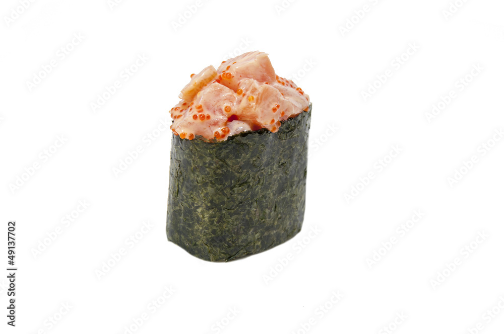 Японская еда Японская еда