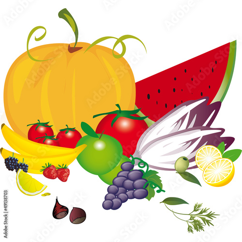 alimenti