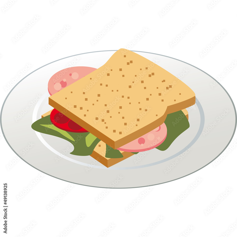 panino panino