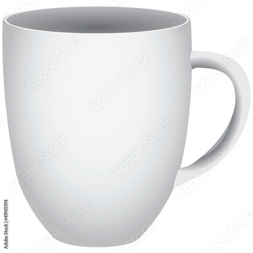 Tea cup