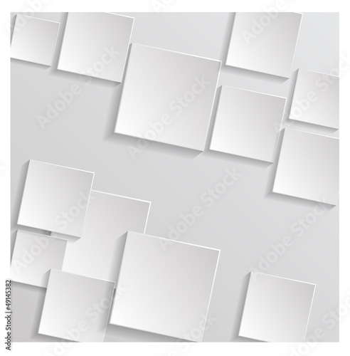 Wallpaper Mural Abstrakte geometrische Gestaltung Torontodigital.ca