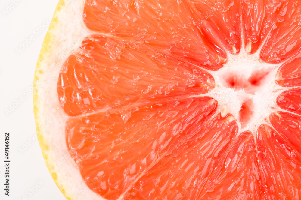 Grapefruit Grapefruit