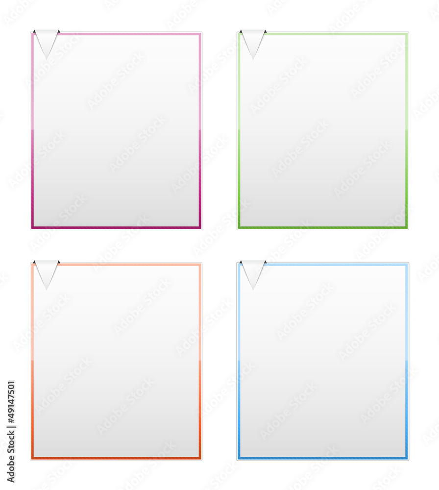 blank templates with arrow blank templates with arrow