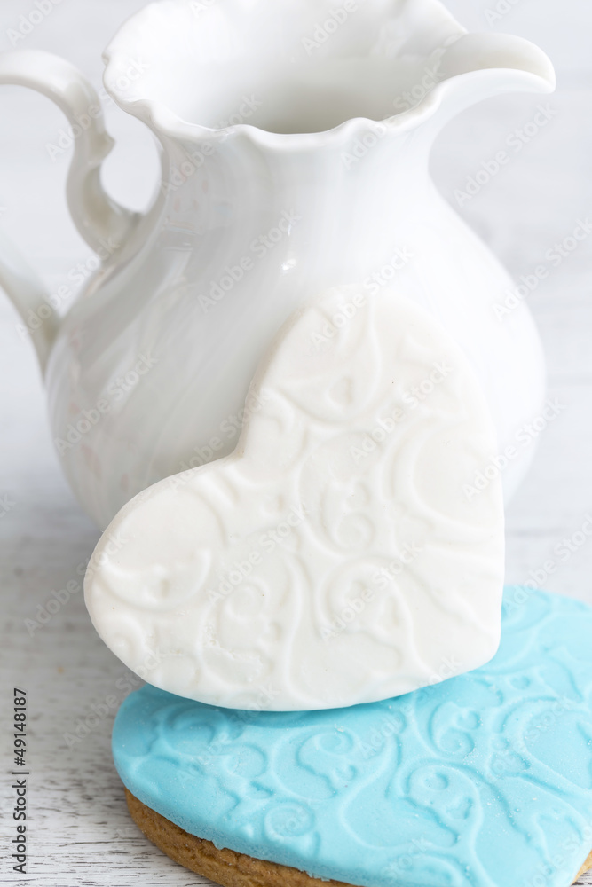 Cookies - sugarcraft Cookies - sugarcraft