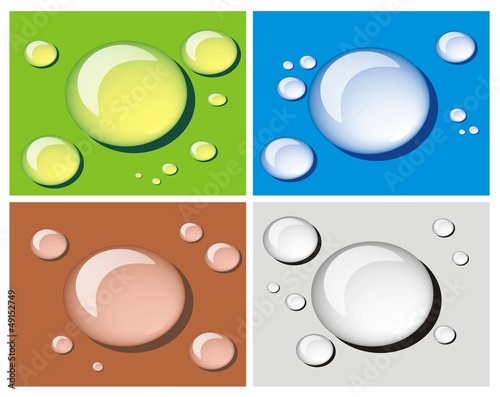 Gotas de agua_2