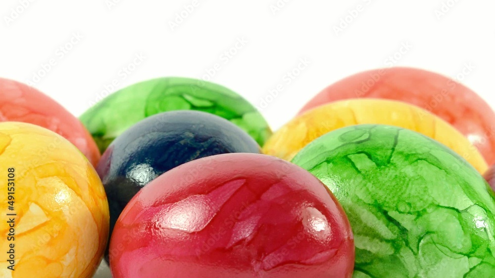 Eier