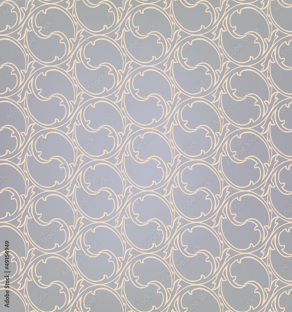 abstract seamless pattern. ornament background retro style abstract seamless pattern. ornament background retro style
