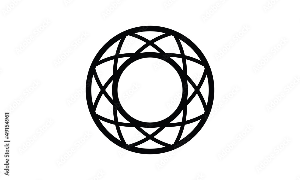 Concept Diamant Concept Diamant