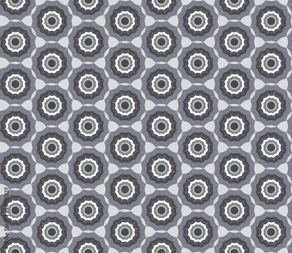 abstract seamless pattern. geometric ornament background. abstract seamless pattern. geometric ornament background.