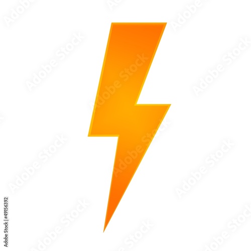 Conceptual Lightning