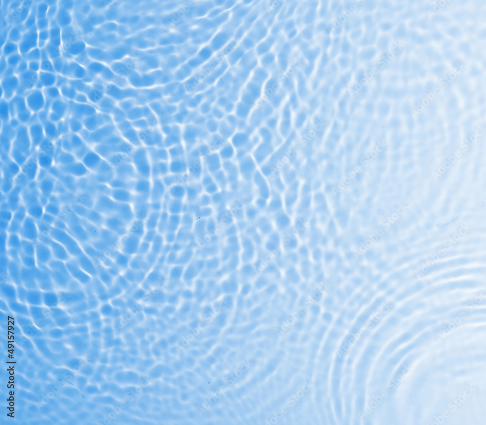 fresh water background