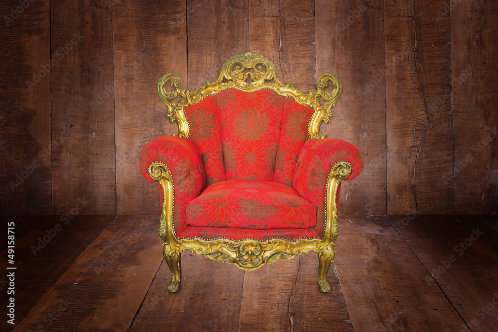Luxury sofa Luxury sofa
