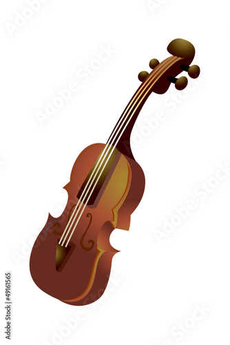 icon_violin