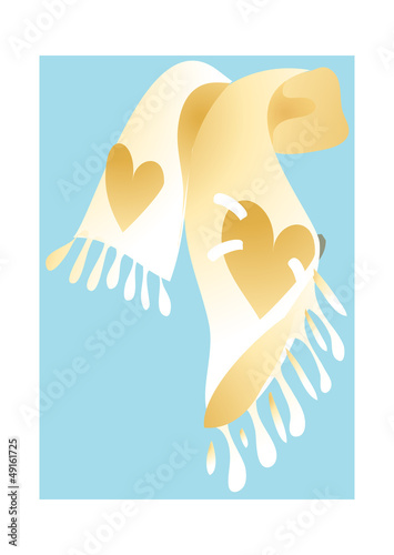 icon_scarf