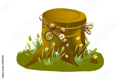 icon_Tree