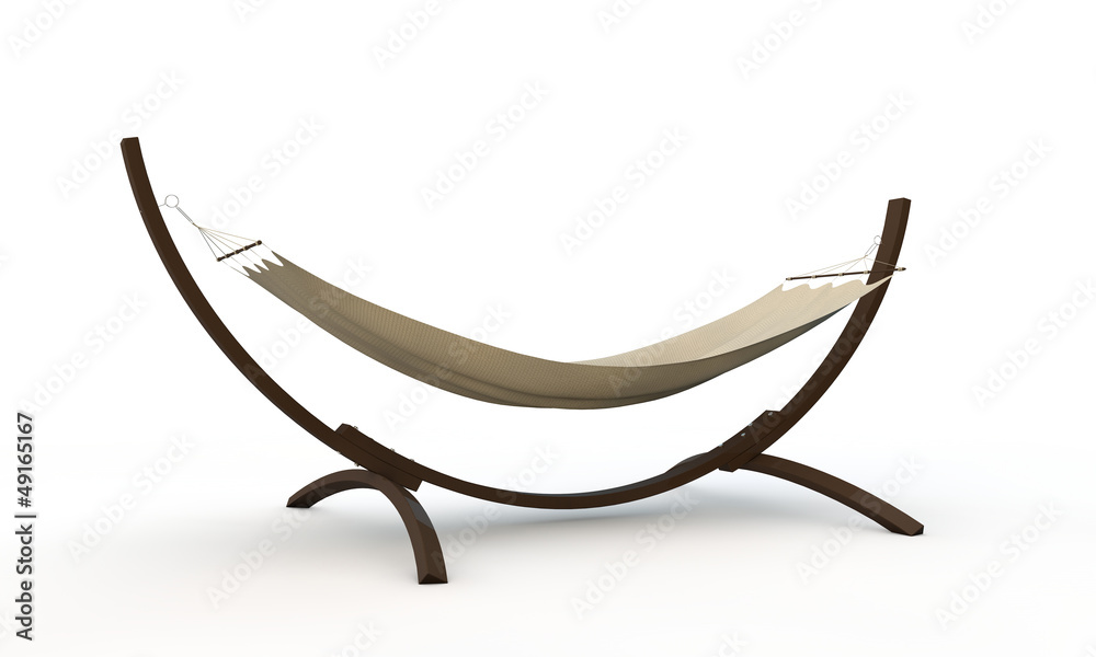 hammock hammock
