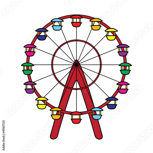 Riesenrad