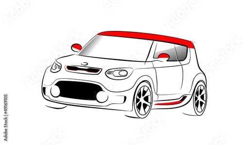 CarArt_10