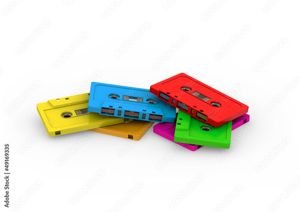 tapes_x6_04 tapes_x6_04