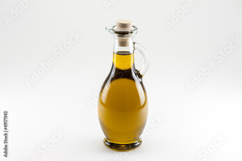 Olivenöl/Olive oil