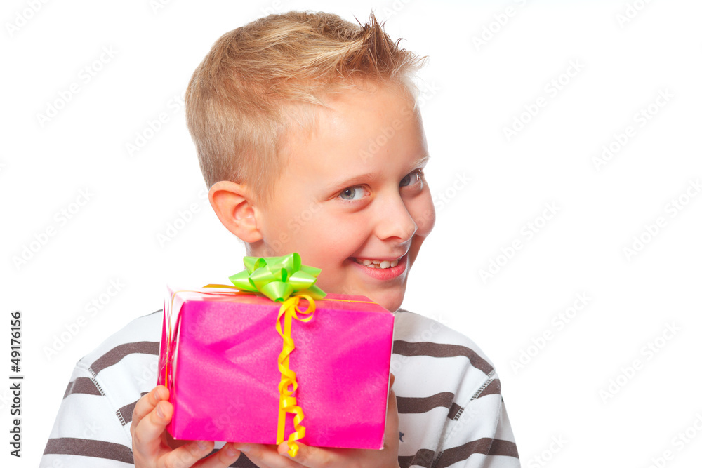 happy mothers day happy mothers day