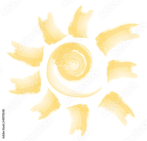 Sonne